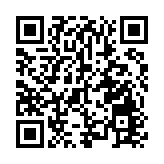 今年一季度惠州擬開工建設65宗重點項目