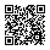 鄧炳強：佩戴安全帶在交通意外中可「保命」