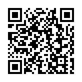 港大學者揭示：磁序調控激子實現負折射—開闢光操控新維度