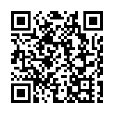 喜迎馬年新春 兩大草原主題油畫展在長沙聯袂展出