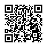 陳茂波：公共財政狀況改善中　經營帳目恢復盈餘