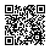 羅淑佩：對新年旅遊市道感樂觀 料全年訪港旅客破5000萬 