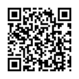 「新型碰瓷黨」個案超70宗 鄧炳強：警方將仔細調查