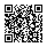 兩團體旺角擺街站  冀社會關注簡樸房條例