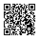 有片丨《名偵探柯南》與辱華漫畫聯動 緊急聲明