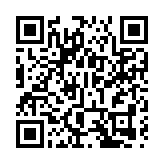 浪琴香港國際馬術盛典圓滿結束 王嘉莉亞青賽奪冠：無比振奮