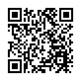 數碼港與警務處舉辦「科技跨世代‧技能解鎖大挑戰」推動跨世代數碼共融