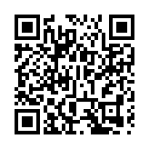 有片｜錨定高質量發展 深圳寶安區七屆五次黨代會召開