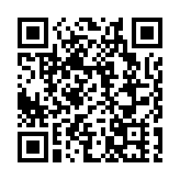 有片丨鄭秀文率《夜王》演員 突襲夜場觀眾反應熾烈