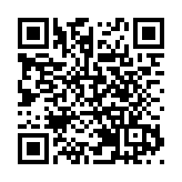 桂GDP增5.1%跑贏全國 人工智能+向海經濟成新引擎