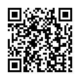 帆船賽周順利落幕 港將包攬亞錦賽前三