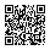 26歲，4000毫升血，與一次沒有返程的奔跑