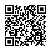 王毅同俄羅斯聯邦安全會議秘書紹伊古進行戰略溝通