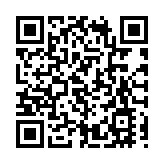 有片 | 丁冠豪從練至今重要勝仗 小鳥天堂勇奪香港經典一哩賽