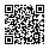 深港少年共譜“四互”新篇文化交融同築家國認同    