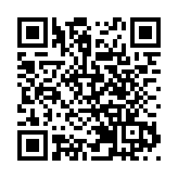 光影裏尋年味兒 消費中享暖冬！撫順月牙島夜遊季激活全域消費熱潮