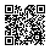 【港澳委員建言廣西發展】林梓軒建言「廣西三月三」 多維攻堅拓國際影響力