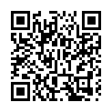 皖黃山區燕窩裡年豬宴：一場深入地域文化的鮮活體驗