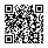 【委員分享】黃華兆：以筆墨為媒定格八桂時代風華