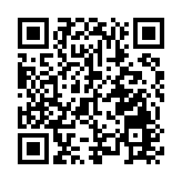 辦好民生「頭等大事」  皖歙縣多維發力賦能返鄉就業創業