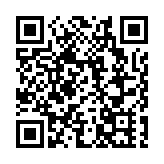 徽投集團掛圖作戰  皖歙縣賓虹大道有望春節前通車