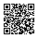 【委員建言廣西發展】張超群：籲打造特色健康傳播品牌 凝聚社會協同力量