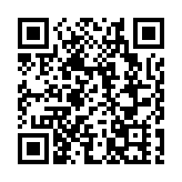 【委員建言廣西發展】譚春燕：讓法治成為「桂在便利」最堅實依靠