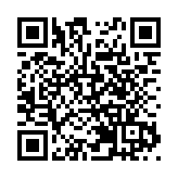 【委員建言廣西發展】蘇秀清：「五金」模式激活果產業 助農增收添動力