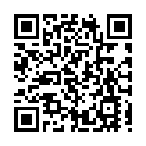 國際黃金白銀大幅反彈