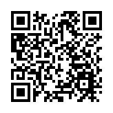 【港商時評】開年市場波動大 綁好投資安全帶