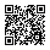 【港事講場】構建長者安居新體系