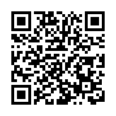 【參政議政】堅持行政主導 三權同唱一台戲