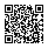 SIERRA SEA 2B期推350伙即日沽清 本港樓市提早迎小陽春