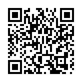 高盛：不要過度解讀市場暴跌