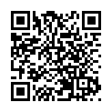 屯馬線工程展開 港鐵加派過百人協助