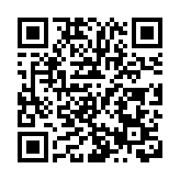 西甲綜合：姆巴佩點球絕殺 皇馬主場險勝 