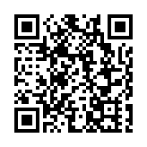 英超綜合：曼城、熱刺戰平 阿森納坐收漁利 