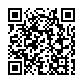 菲律賓渡輪沉沒事故遇難人數升至40人