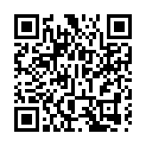 【港澳委員建言廣西發展】林心亷支招廣西「十五五」文旅強區建設 以規劃、科技、開放破解發展難題