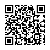 李家超：將首次制定香港「五年計劃」 對接國家「十五五」規劃