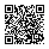 北美票房：《請求救援》首映奪冠