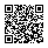 紅磡至尖東站路軌改道跟進工序完成 港鐵屯馬線恢復正常服務