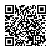 國際油價大幅下跌 