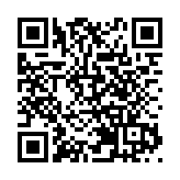 新加坡將於4月1日成立國家航天局