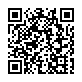 比亞迪推新一代ATTO 3 SUV