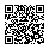 看準科技：1月30日受託人購32.13萬股A類普通股
