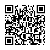 韓國股市大跌觸發熔斷機制