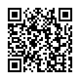 300美元在柬埔寨請「槍手」代考托福 嶺大內地女生判囚3個月