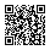 人瑞人才成立獨立諮詢公司 專注「AI賦能+管理諮詢」業務模式