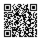 【A股收評】三大股指大幅下跌 貴金屬有色再度跌停